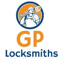 GP Locksmiths Pretoria Central and North image 1